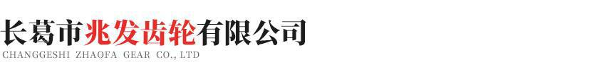亚美网页版登录界面-亚美(中国)